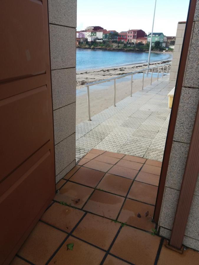 Casa Riveira Grande,Il Apartamentos 보이로 외부 사진