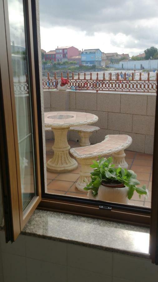 Casa Riveira Grande,Il Apartamentos 보이로 외부 사진